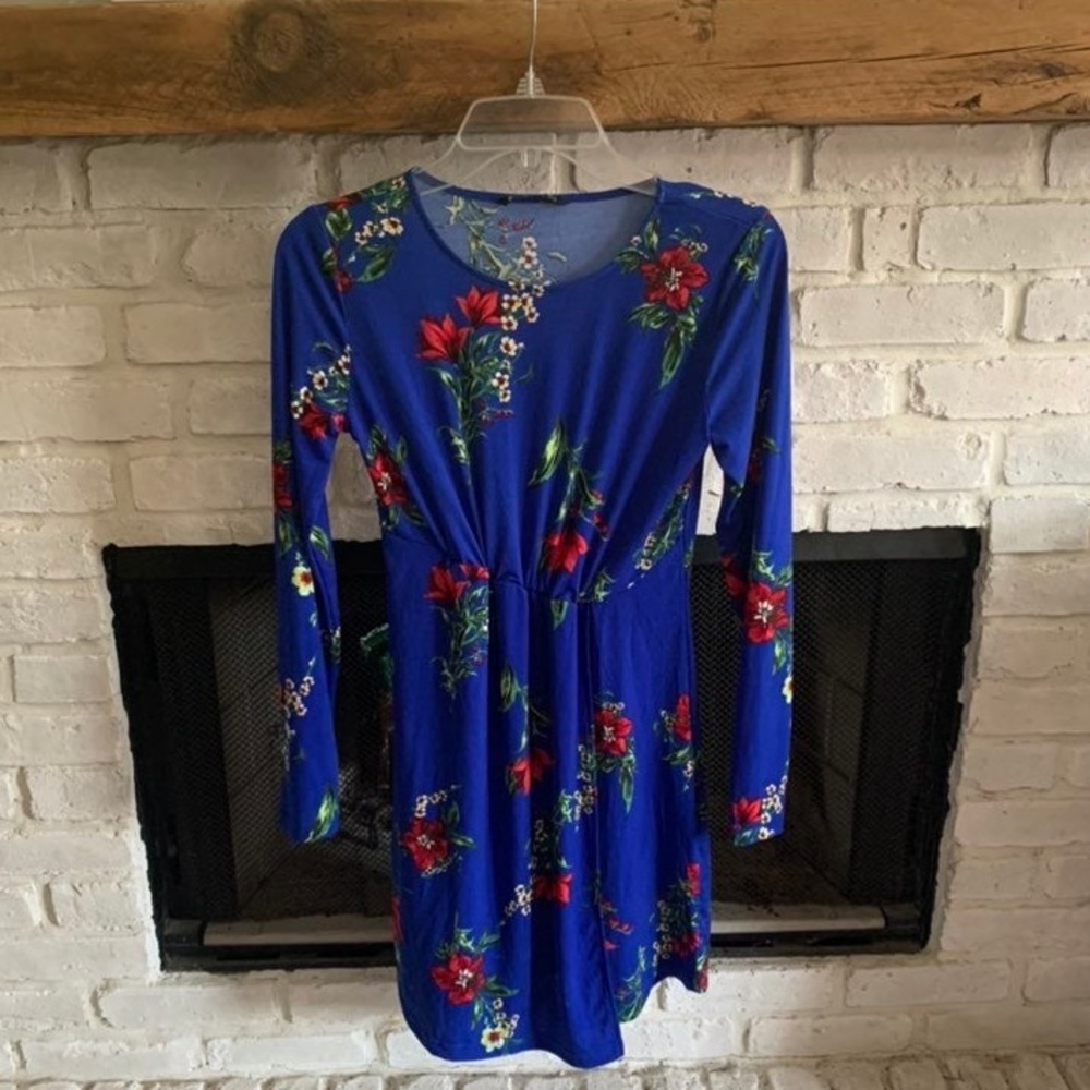 H&M Summer dress